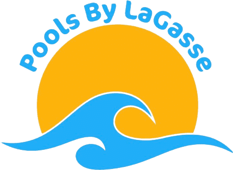 Pools By Lagasse Logo Copy