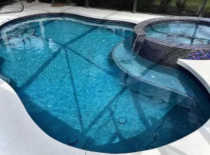 Pool Service Near Manatee, Fl 000