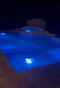 Pool Service Near Manatee, Fl 005