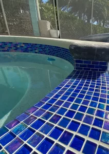 Pool Service Near Manatee, Fl 008