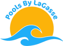 The Original Pools by LaGasse